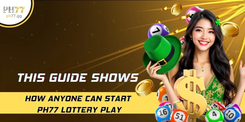Tin tức game slot 77win APK