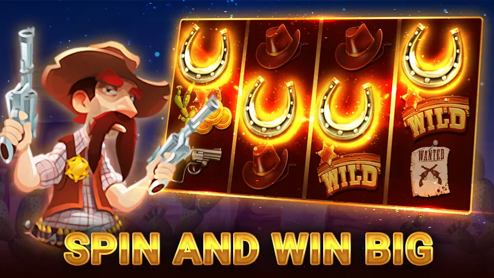 Dữ liệu cá nhân được 77win apk thu thập và xử lý