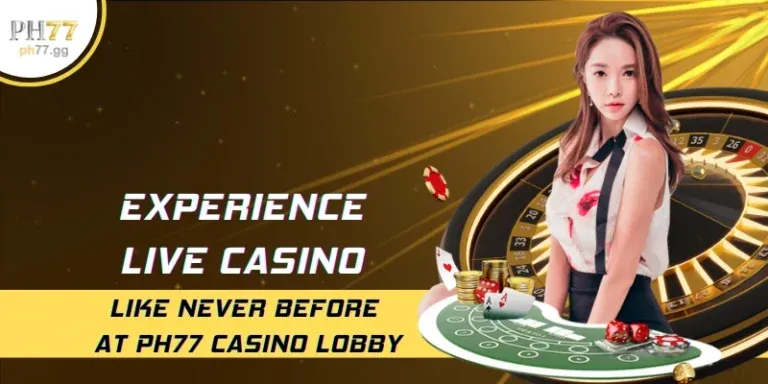 Hướng dẫn cài đặt 77win APK