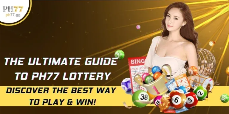 Mẹo cá cược an toàn với 77win APK
