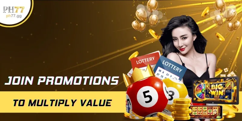 Tin tức thể thao 77win APK