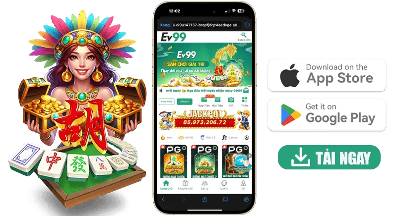 Rút tiền nhanh chóng tại 77win apk