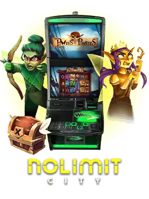 Trải nghiệm chơi game di động 77win apk