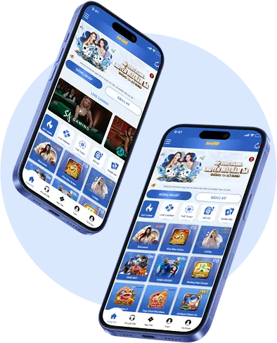Tính năng nổi bật game bắn cá 77win