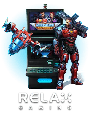 Bảo Mật Tối Ưu 77win apk