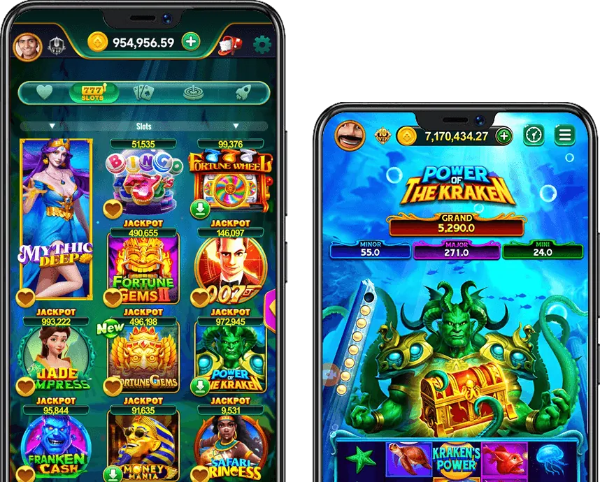An toàn và Công bằng tại 77win apk
