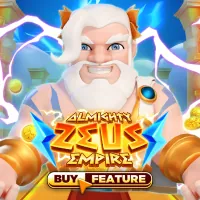Trải nghiệm di động 77win