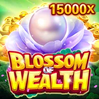 Tải ứng dụng 77win apk