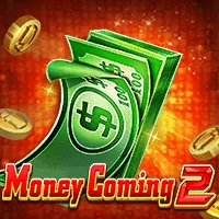 Khuyến mãi hấp dẫn 77win
