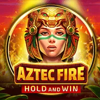 Tham gia trò chơi 77win