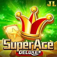 Đăng ký tài khoản 77win