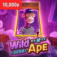 Nền tảng bảo mật 77win