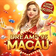 Lucky Dice 77win apk