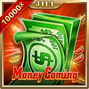 Vua bắn cá 77win apk