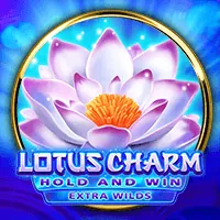 Kho game đa dạng 77win