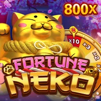 Pharaoh Fortune 77win apk