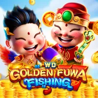 Nạp tiền vào tài khoản 77win