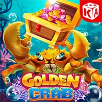 Texas Hold'em 77win apk