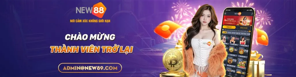 Chính sách bảo mật của 77win apk