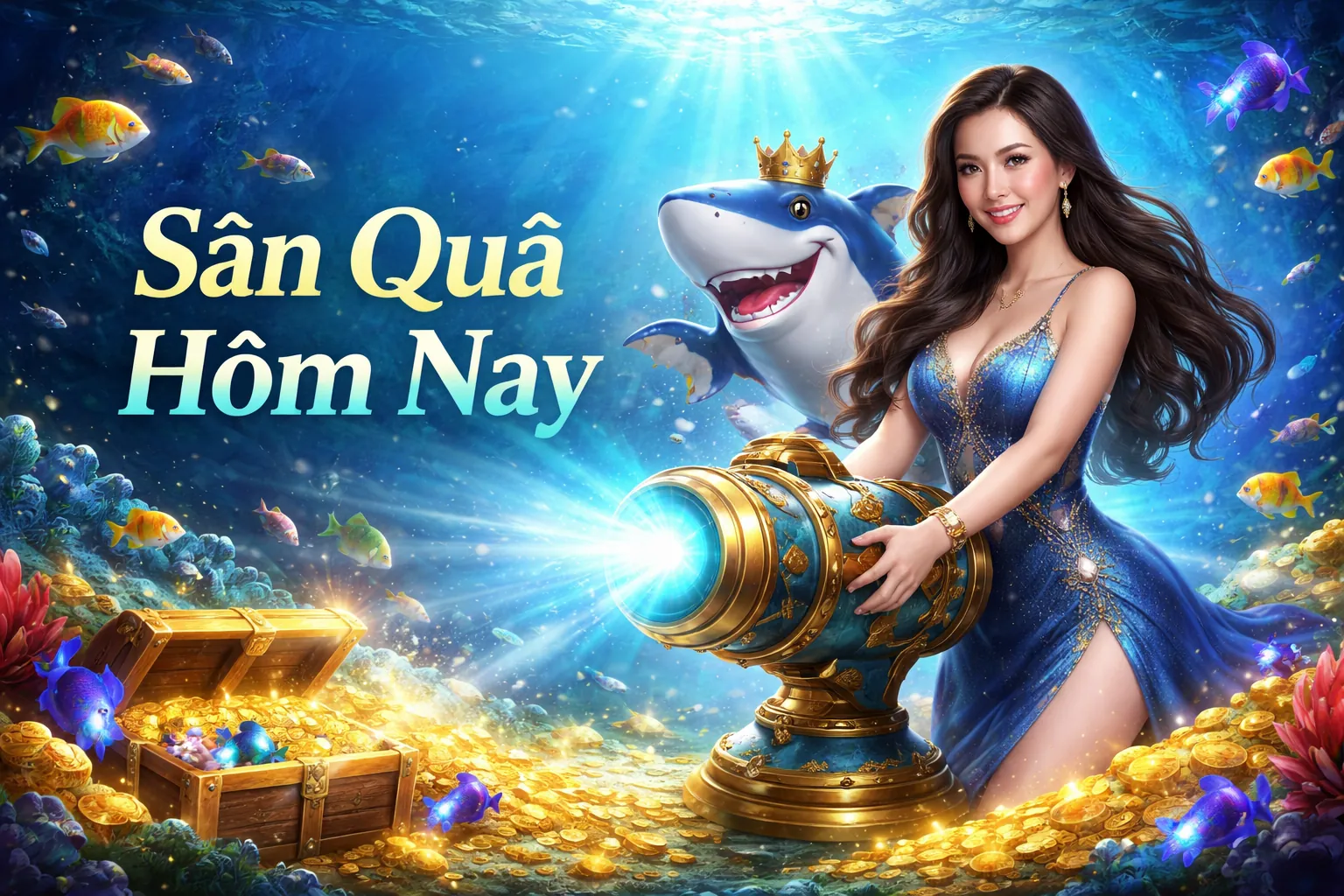 Giao diện chính 77win apk với các tính năng nổi bật