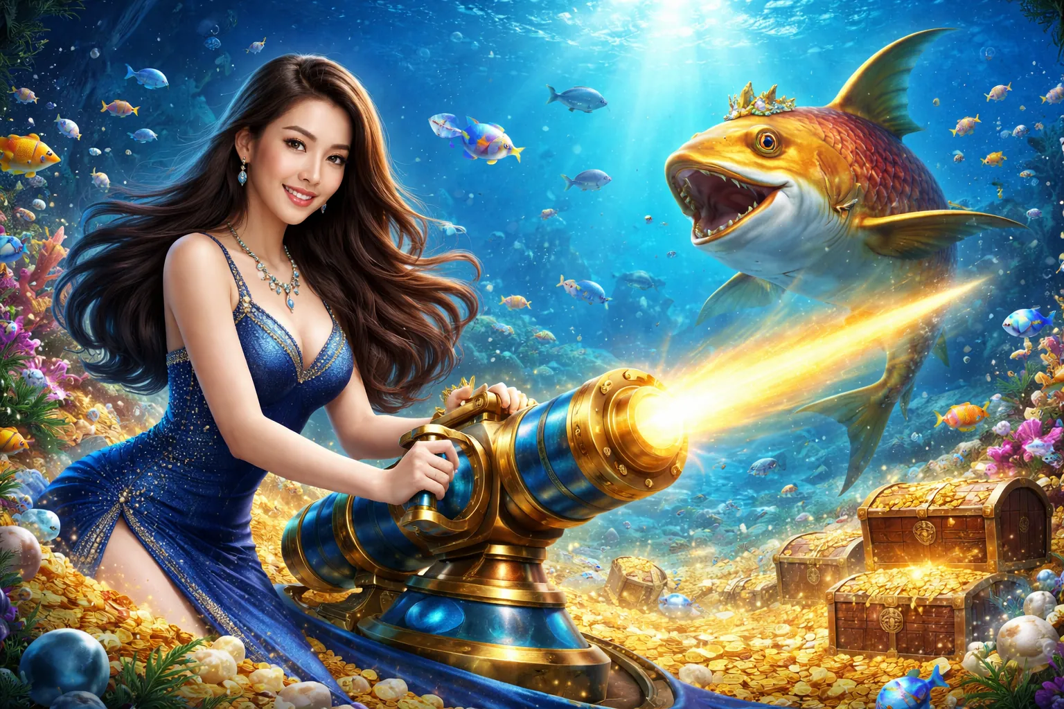 Hình ảnh chơi có trách nhiệm của 77win apk