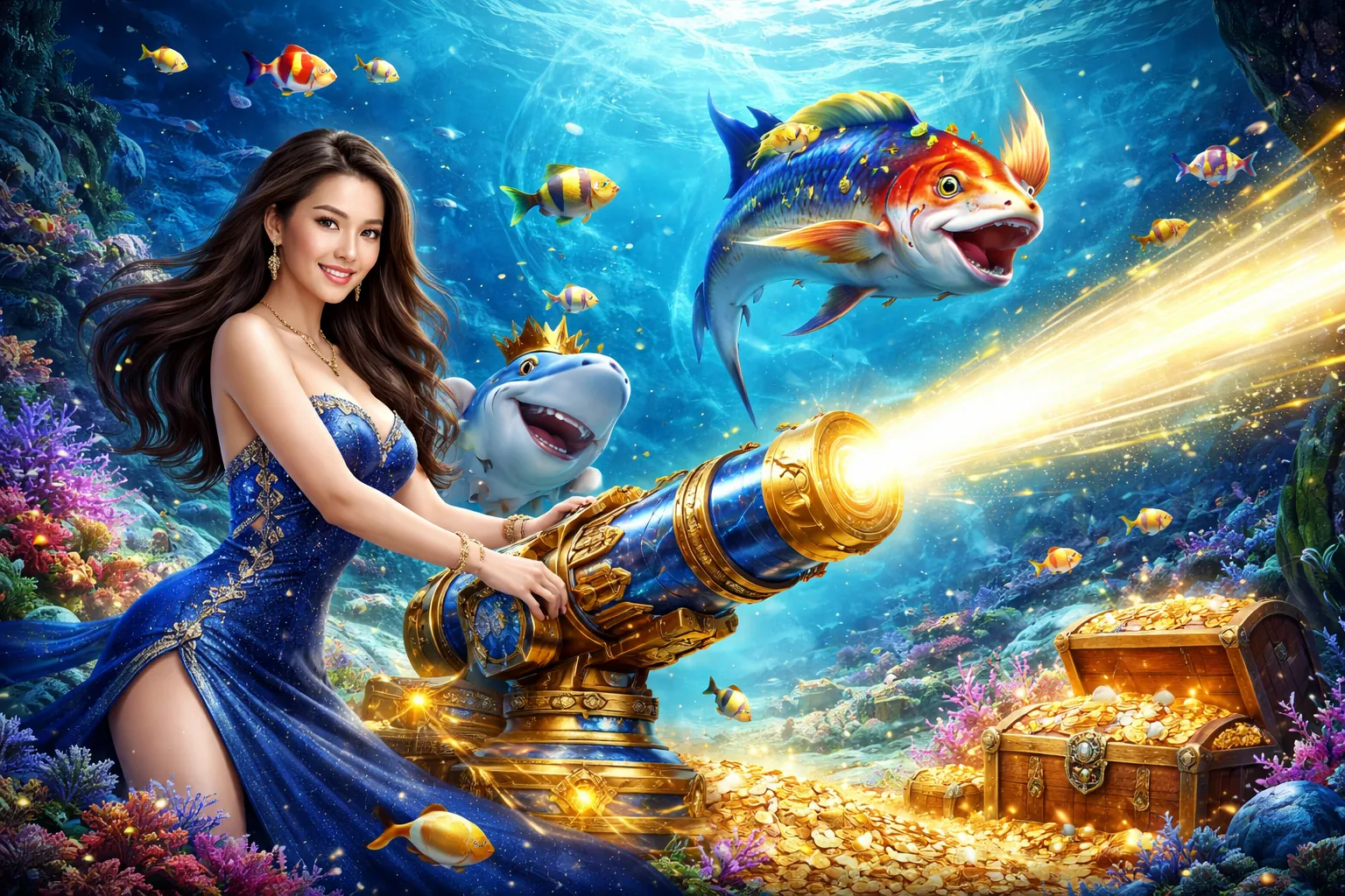 Hình ảnh đại diện về cá cược an toàn trên 77win apk