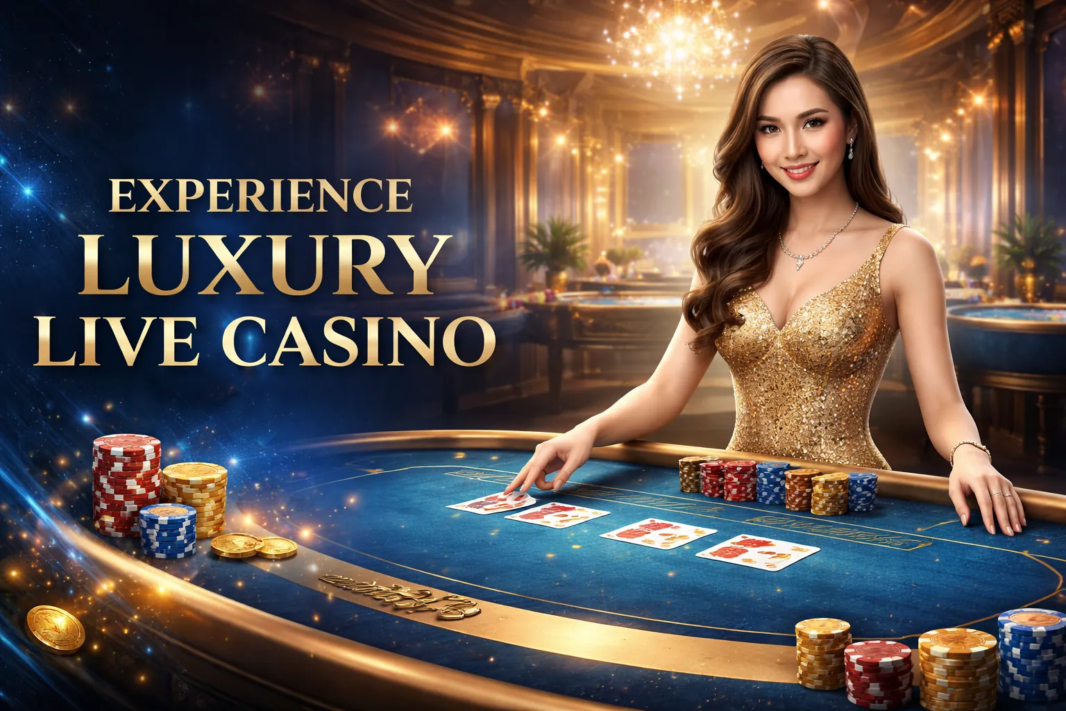 Ứng dụng 77win APK trên điện thoại