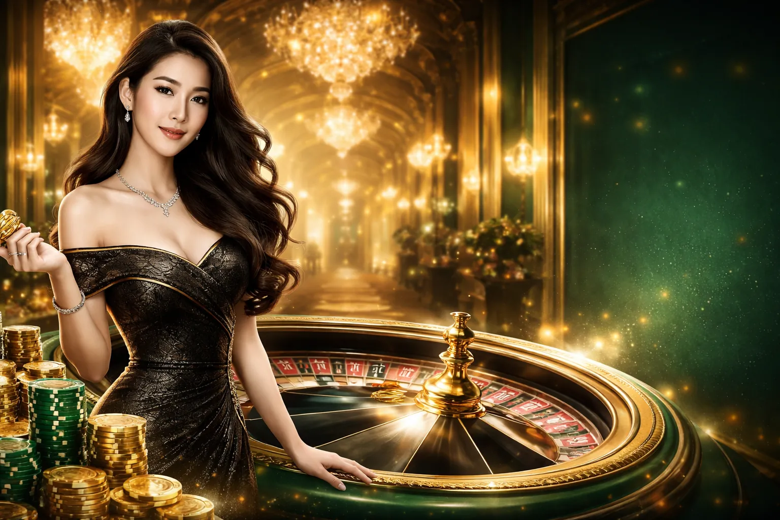 Ưu đãi và khuyến mãi độc quyền tại 77win APK