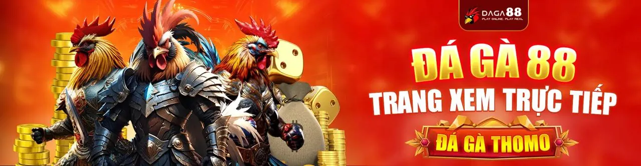 Các tính năng nổi bật của ứng dụng 77win