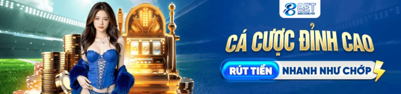 Trải nghiệm nổ hũ đỉnh cao tại 77win apk