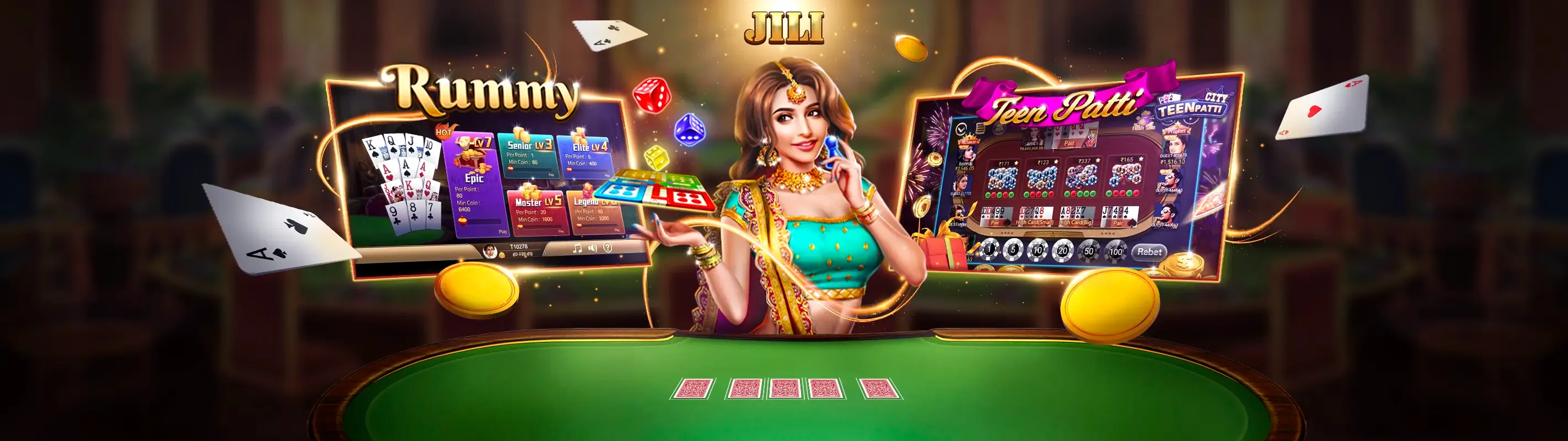 Đội ngũ hỗ trợ 77win APK chuyên nghiệp