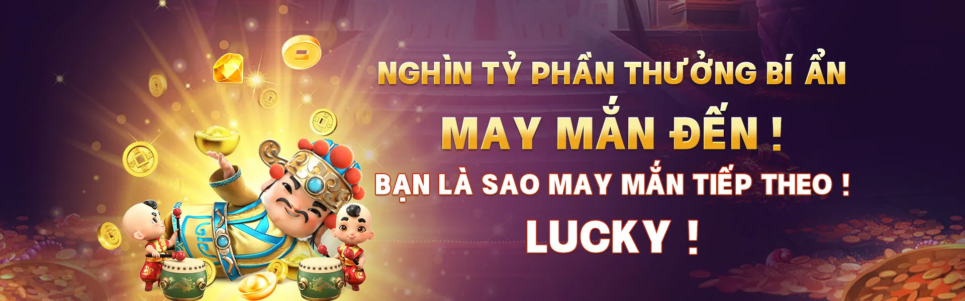 Hình ảnh chào mừng đăng ký 77win apk