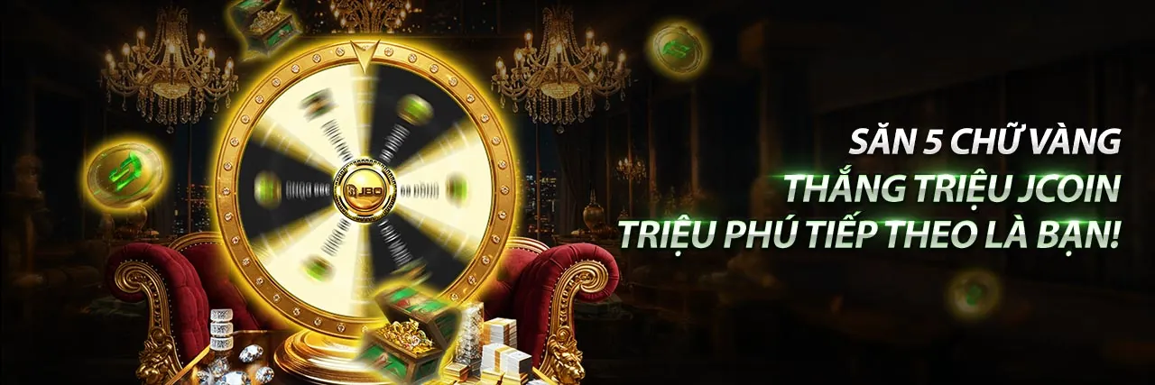 Sân vận động bóng đá với logo 77win apk và các biểu tượng cá cược thể thao