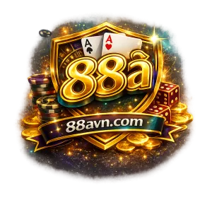 Công bằng và kết quả ngẫu nhiên 77win apk