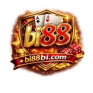 Bảo vệ dữ liệu người dùng trên 77win apk