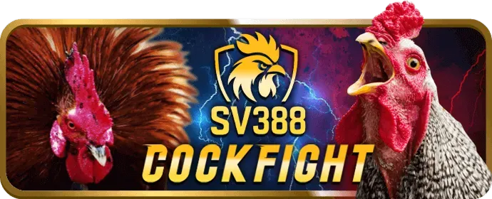 Tải file 77win APK chính thức