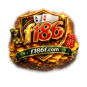 Ứng dụng di động 77win apk