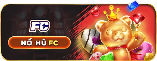 Tính năng bảo mật của 77win apk