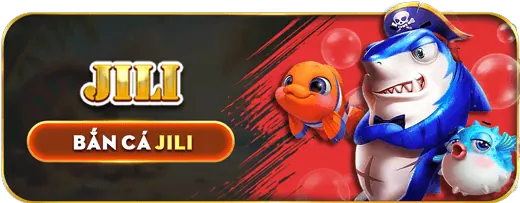 Hiểu luật chơi và tỷ lệ cược trên 77win apk
