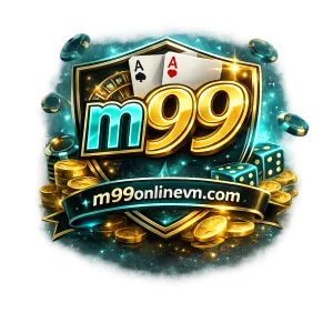 Cảnh báo lừa đảo và 77win apk giả mạo