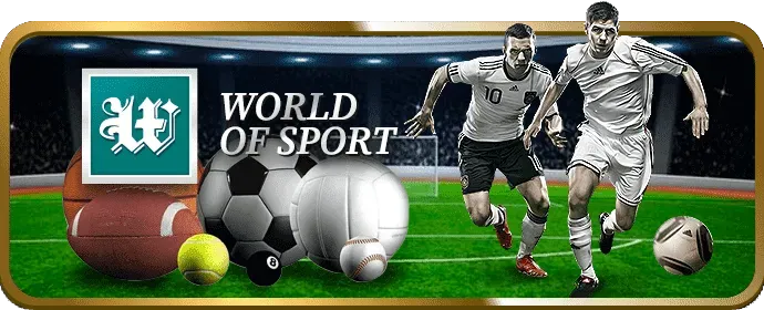 Biểu tượng khắc phục sự cố trò chơi 77win apk
