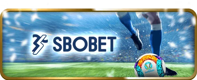 Tải ứng dụng 77WIN APK để chơi đá gà