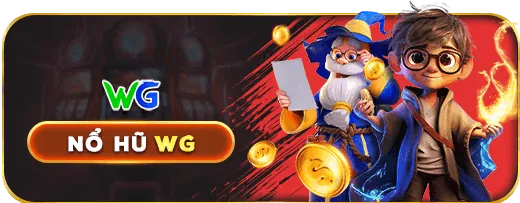 Cài đặt ứng dụng 77win APK