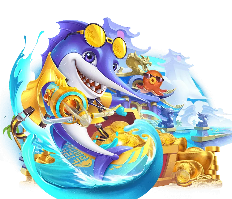 Hướng dẫn tải và cài đặt 77WIN APK