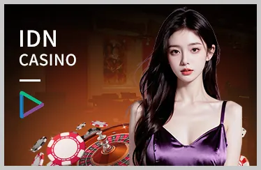 Kho trò chơi đa dạng 77win apk