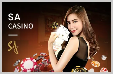 Giao diện người dùng thân thiện của ứng dụng 77win apk