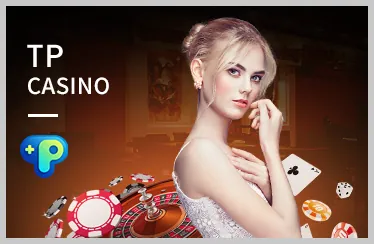 Biểu đồ tỷ lệ cược hấp dẫn tại 77win apk