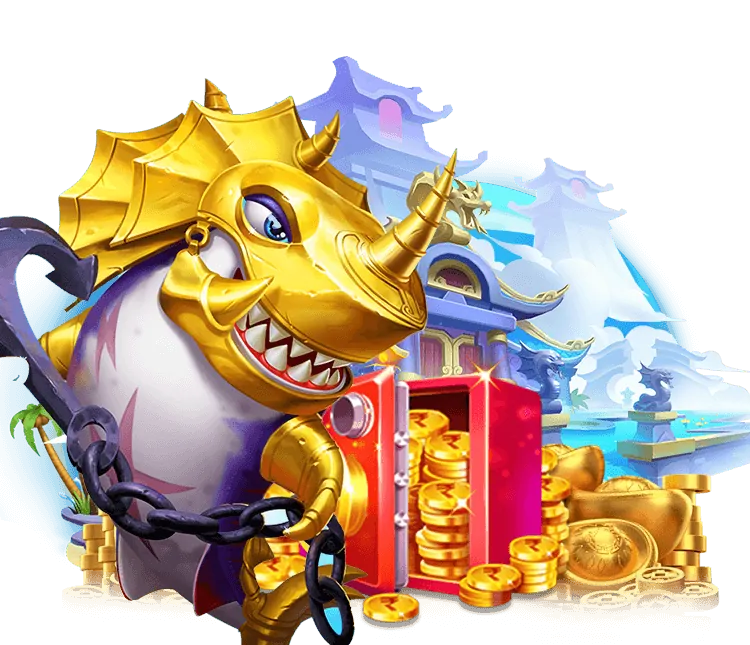 Nhà cung cấp Live Casino Evolution Gaming