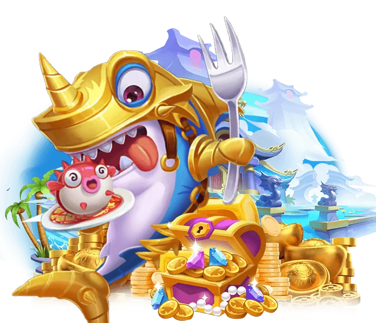 Tổng quan về nền tảng đá gà trực tuyến 77WIN APK
