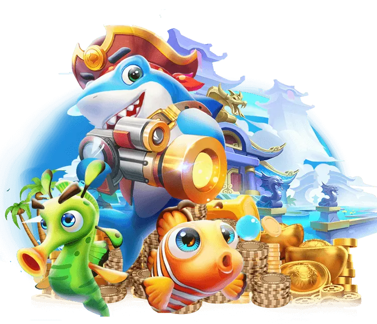 Tầm nhìn và sứ mệnh của 77win APK